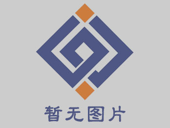 球墨鑄鐵井蓋市場(chǎng)開(kāi)發(fā)前景